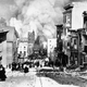 Illustration for article titled Tragic Photographs of Disasters that Occurred Before 1920